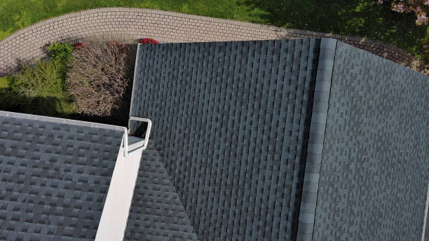 Best Solar Panel Roofing Installation  in Whitley City, KY